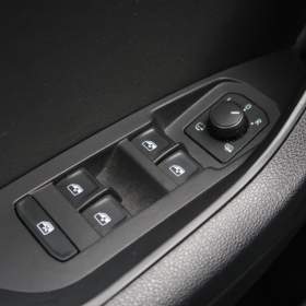 Foto inzerátu Škoda Kodiaq 2.0 TDI