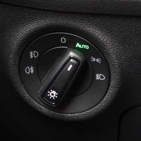 Foto inzerátu Škoda Kodiaq 2.0 TDI