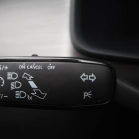 Foto inzerátu Škoda Kodiaq 2.0 TDI