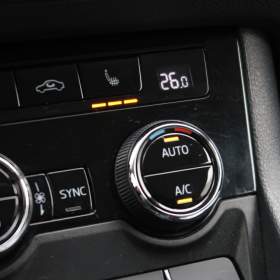 Foto inzerátu Škoda Kodiaq 2.0 TDI