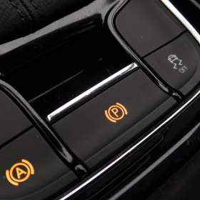 Foto inzerátu Škoda Kodiaq 2.0 TDI