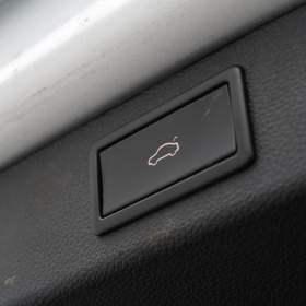 Foto inzerátu Škoda Kodiaq 2.0 TDI