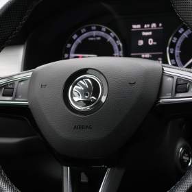 Foto inzerátu Škoda Kodiaq 2.0 TDI