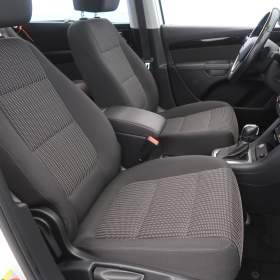 Foto inzerátu Seat Alhambra 2.0 TDI