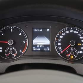 Foto inzerátu Seat Alhambra 2.0 TDI