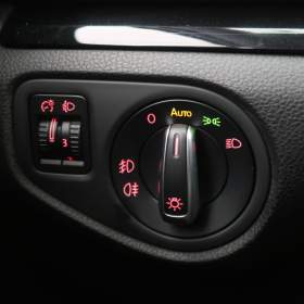 Foto inzerátu Seat Alhambra 2.0 TDI