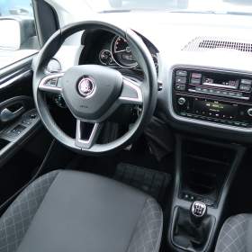 Škoda Citigo 1.0 MPI / 19362243