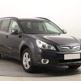 Subaru Outback 2.5 / 19362246