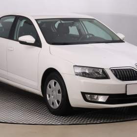Skoda Octavia 1.6 TDI / 19362259