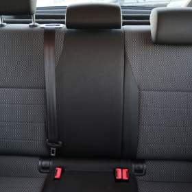 Foto inzerátu Skoda Octavia 1.6 TDI
