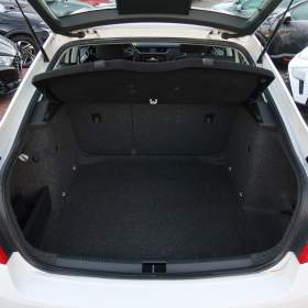 Foto inzerátu Skoda Octavia 1.6 TDI