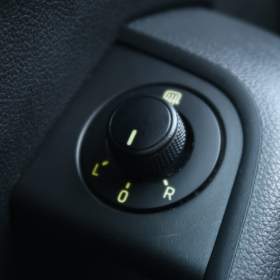 Foto inzerátu Skoda Octavia 1.6 TDI