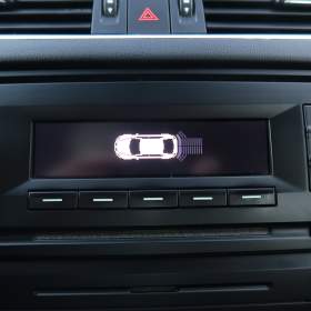 Foto inzerátu Skoda Octavia 1.6 TDI