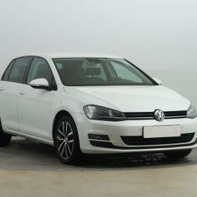 Volkswagen Golf 1.6 TDI / 19362283