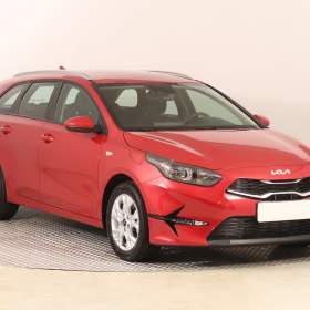 Kia Ceed 1.5 T- GDI / 19362288