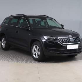 Škoda Kodiaq 2.0 TDI / 19362644