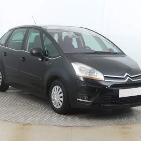 Citroën C4 Picasso 1.6 i / 19362679