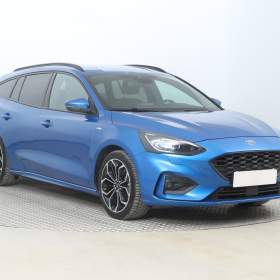 Ford Focus 1.5 EcoBoost / 19363560