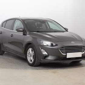 Ford Focus 1.5 EcoBoost / 19363562