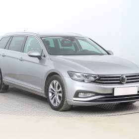 Volkswagen Passat 2.0 TDI / 19363590