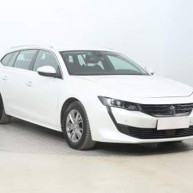 Peugeot 508 1.5 BlueHDi / 19363600