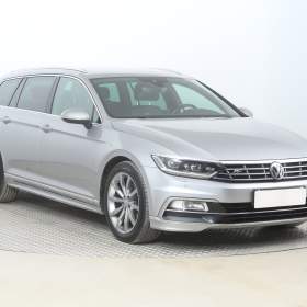 Volkswagen Passat 1.5 TSI / 19363602