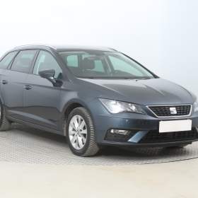 Seat Leon 1.6 TDI / 19363604