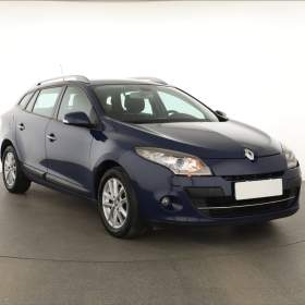 Renault Mégane 1.4 TCe / 19363605