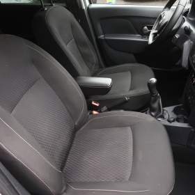 Dacia Sandero 1.0 SCe / 19363665