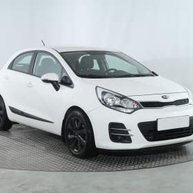 Kia Rio 1.4 CVVT / 19363686