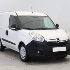 Opel Combo 1.3 CDTI / 19363699