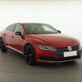 Volkswagen Arteon 2.0 TDI / 19363707