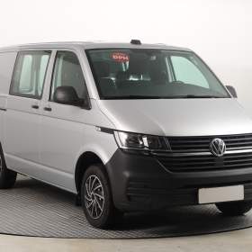 Volkswagen Transporter 2.0 TDI / 19363710