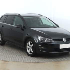 Volkswagen Golf 1.6 TDI / 19363720