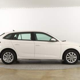 Foto inzerátu Škoda Scala 1.0 TSI