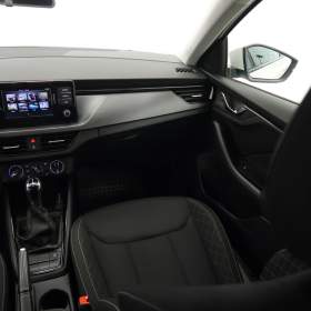 Foto inzerátu Škoda Scala 1.0 TSI