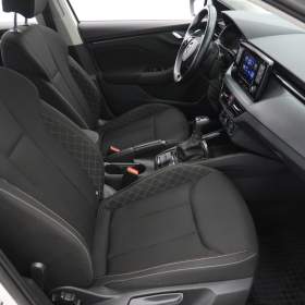 Foto inzerátu Škoda Scala 1.0 TSI