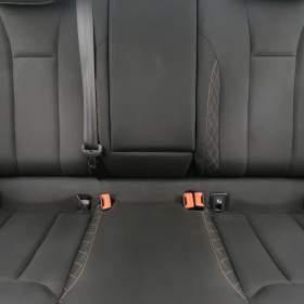 Foto inzerátu Škoda Scala 1.0 TSI