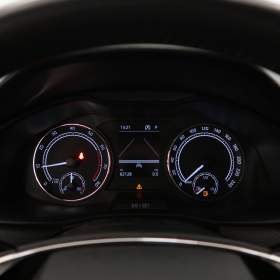 Foto inzerátu Škoda Scala 1.0 TSI