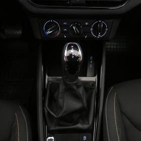 Foto inzerátu Škoda Scala 1.0 TSI