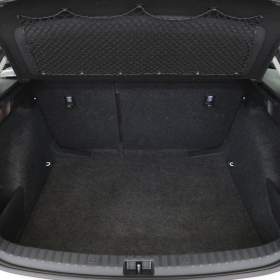 Foto inzerátu Škoda Scala 1.0 TSI