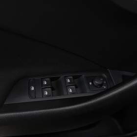 Foto inzerátu Škoda Scala 1.0 TSI