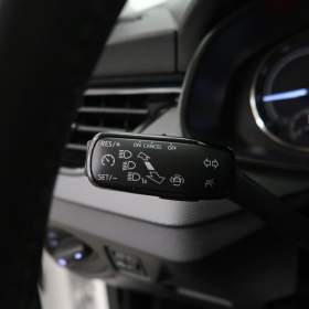 Foto inzerátu Škoda Scala 1.0 TSI