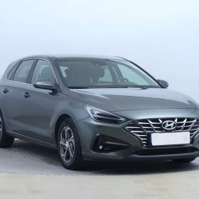 Hyundai i30 1.0 T- GDI / 19364076