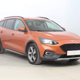 Ford Focus 1.5 TDCi / 19364077