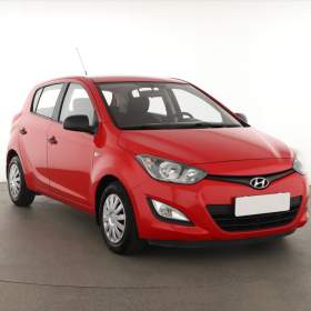 Hyundai i20 1.2 / 19364139