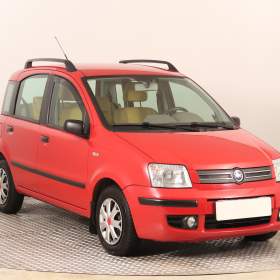 Fiat Panda 1.2 / 19364143