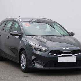Kia Ceed 1.0 T- GDI / 19364146