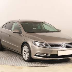 Volkswagen CC 2.0 TDI / 19364153