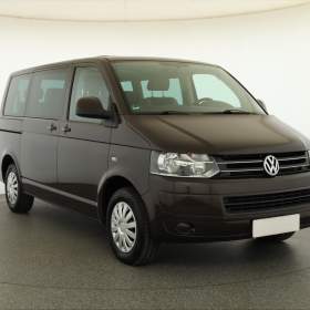 Volkswagen Caravelle 2.0 TDI / 19364852